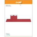 88709-CML-B Rooftop Border