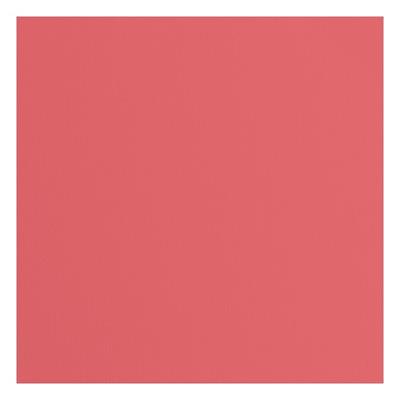 RHUBARB