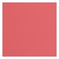 RHUBARB