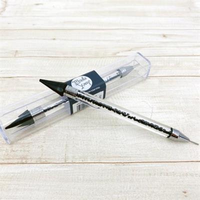 MODASCRAP WAX PEN