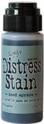 DISTRESS STAIN - ICED SPRUCE