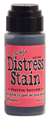 DISTRESS STAIN - FESTIVE BERRIES