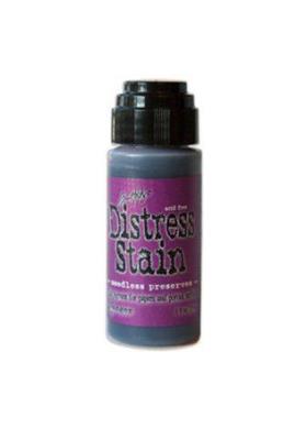 DISTRESS STAIN - SEEDLESS PRESERVES