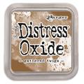 DISTRESS OXIDE GATHERED TWING