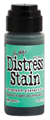 DISTRESS STAIN - CRACKED PISTACHIO