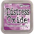DISTRESS OXIDE - SEEDLESS PRESERVES