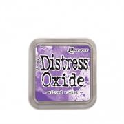 DISTRESS OXIDE - WILTED VIOLET