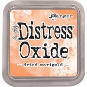 DISTRESS OXIDE - DRIED MARIGOLD