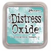 DISTRESS OXIDE - EVERGREEN BOUGH