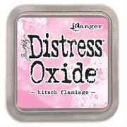 DISATRESS OXIDE - KITSCH FLAMINGO