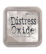 DISTRESS OXIDE - PUMICE STONE