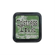 DISTRESS INK - RUSTIC WILDERNESS